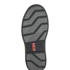 Raider DuraShocks&reg; Insulated 6" CarbonMAX&reg; Boot