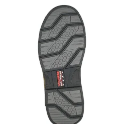Raider DuraShocks® Insulated CarbonMAX® Wellington