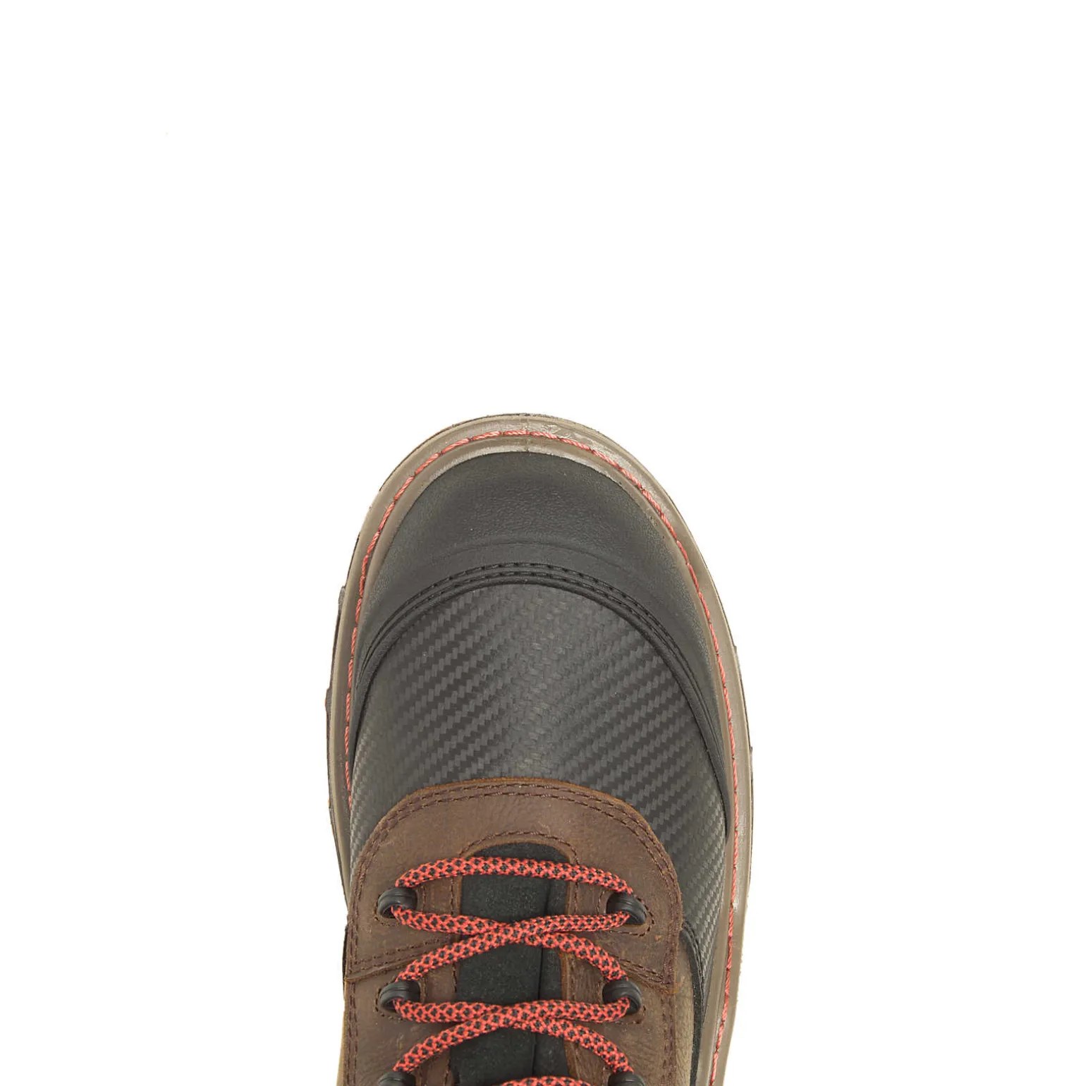 Raider DuraShocks® Shield 6" CarbonMAX® Work Boot