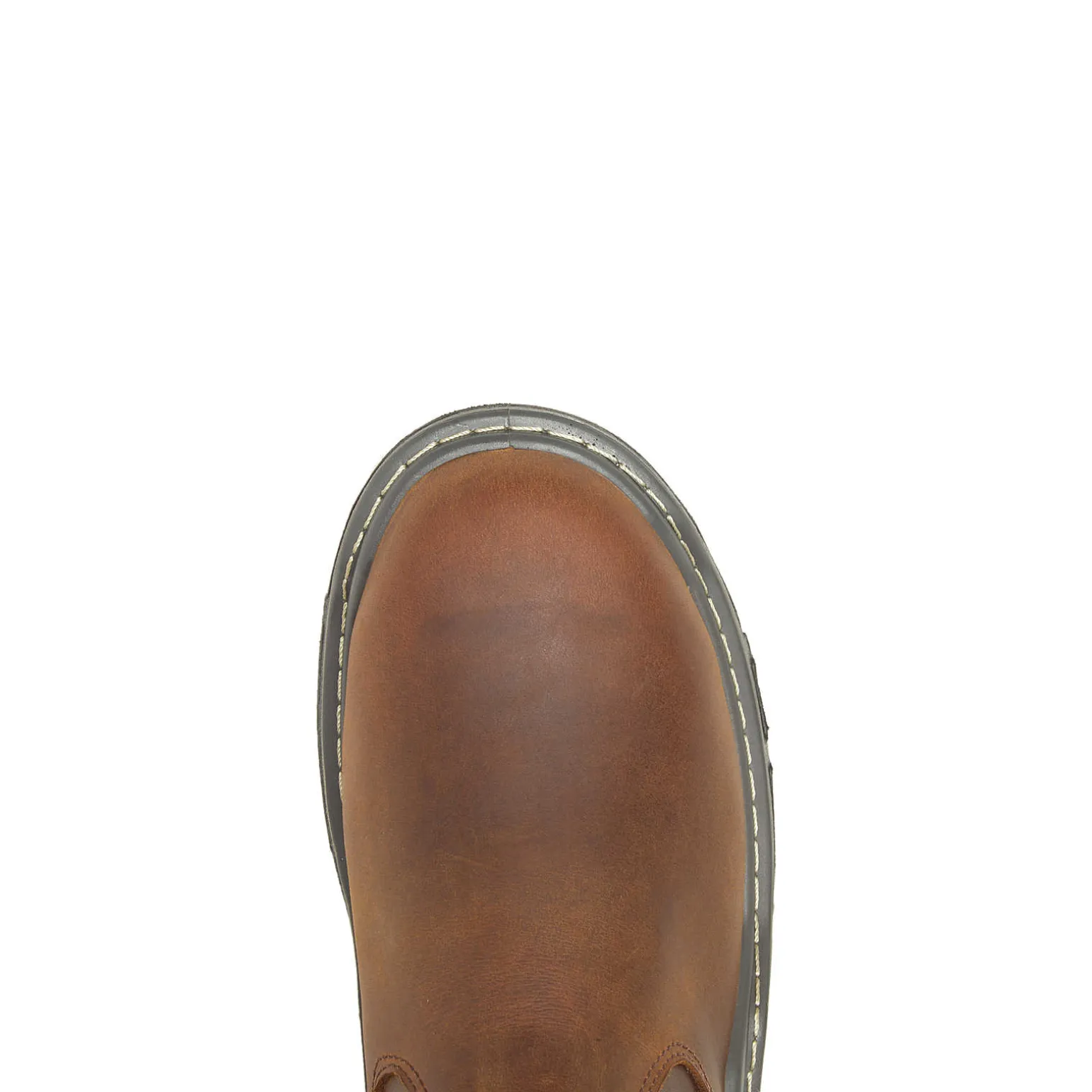 Raider DuraShocks® Waterproof Met-Guard CarbonMAX® Work Wellington