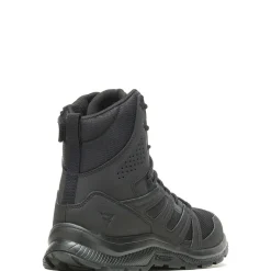 RallyForce Tall Side Zip