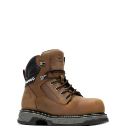 ReForce EnergyBound&trade; 6" CarbonMax&reg; Work Boot