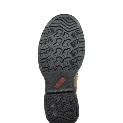 ReForce EnergyBound™ 8" CarbonMax® Work Boot