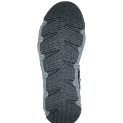 Rev Vent UltraSpring™ DuraShocks® CarbonMAX® Boot