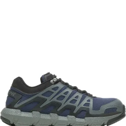 Rev Vent UltraSpring&trade; DuraShocks&reg; CarbonMAX&reg; Shoe