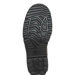 Revival 6" Composite-Toe Work Boot