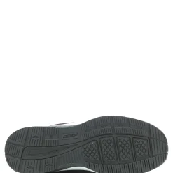 Rush Mid Work Composite Toe