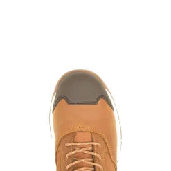 Rush UltraSpring&trade; 6" CarbonMax&reg; Work Boot