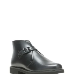 Sentinel Chukka Buckle
