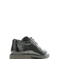 Sentry LUX High Gloss Oxford
