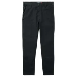 Steelhead Stretch Everyday Pant