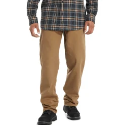 Steelhead Stretch Pant