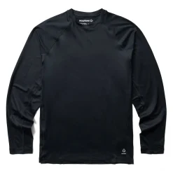 Sun-Stop Eco Long Sleeve Tee