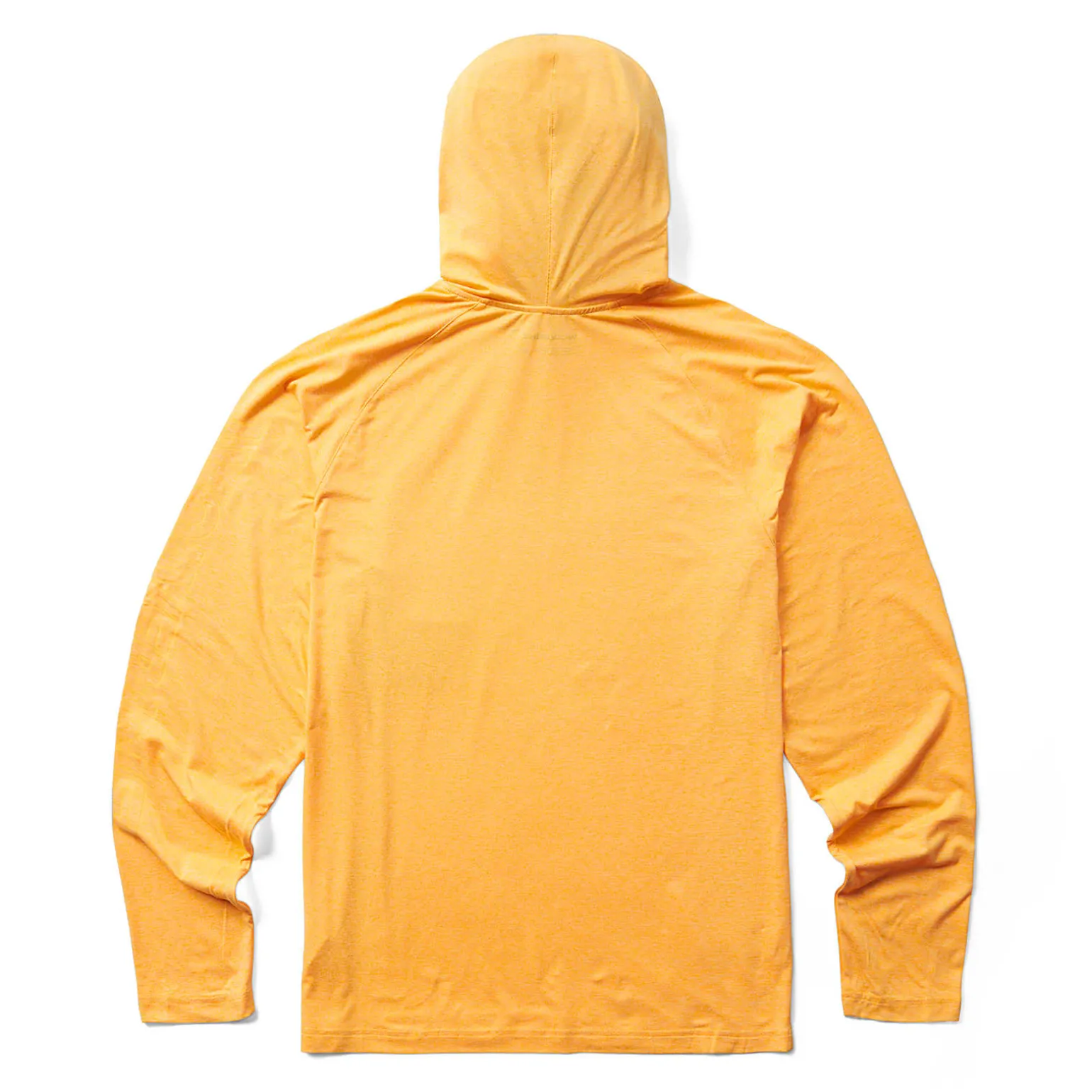 Sun-Stop Pullover Hoody