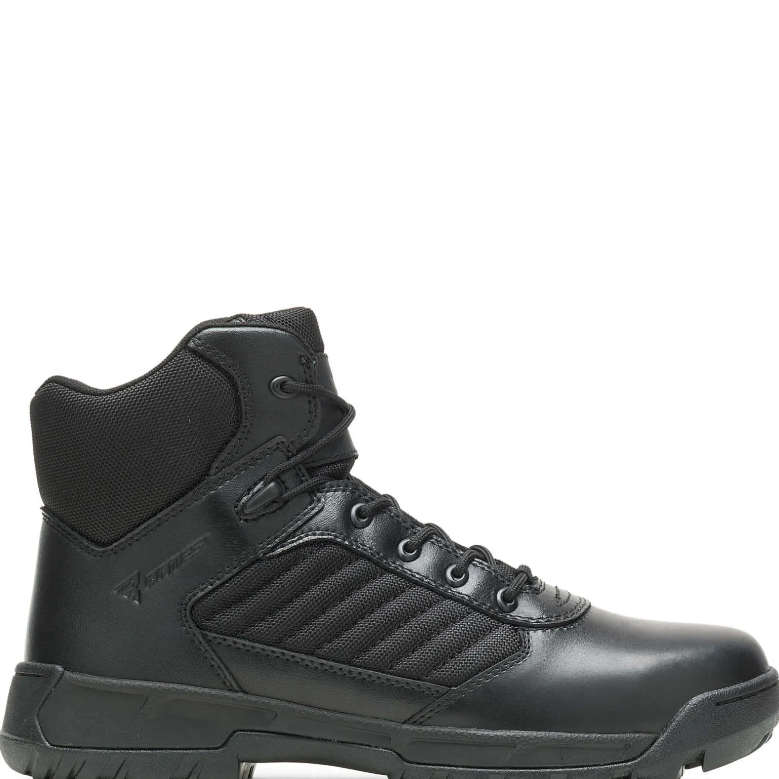 Tactical Sport 2 Mid