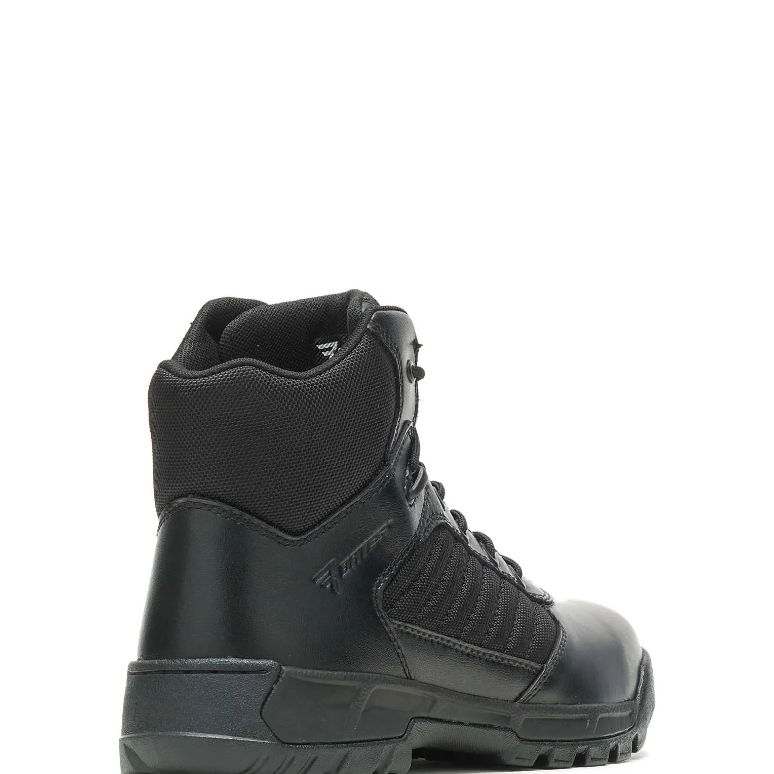 Tactical Sport 2 Mid