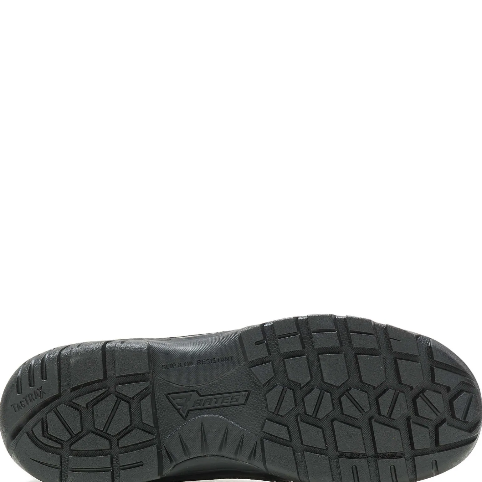 Tactical Sport 2 Mid