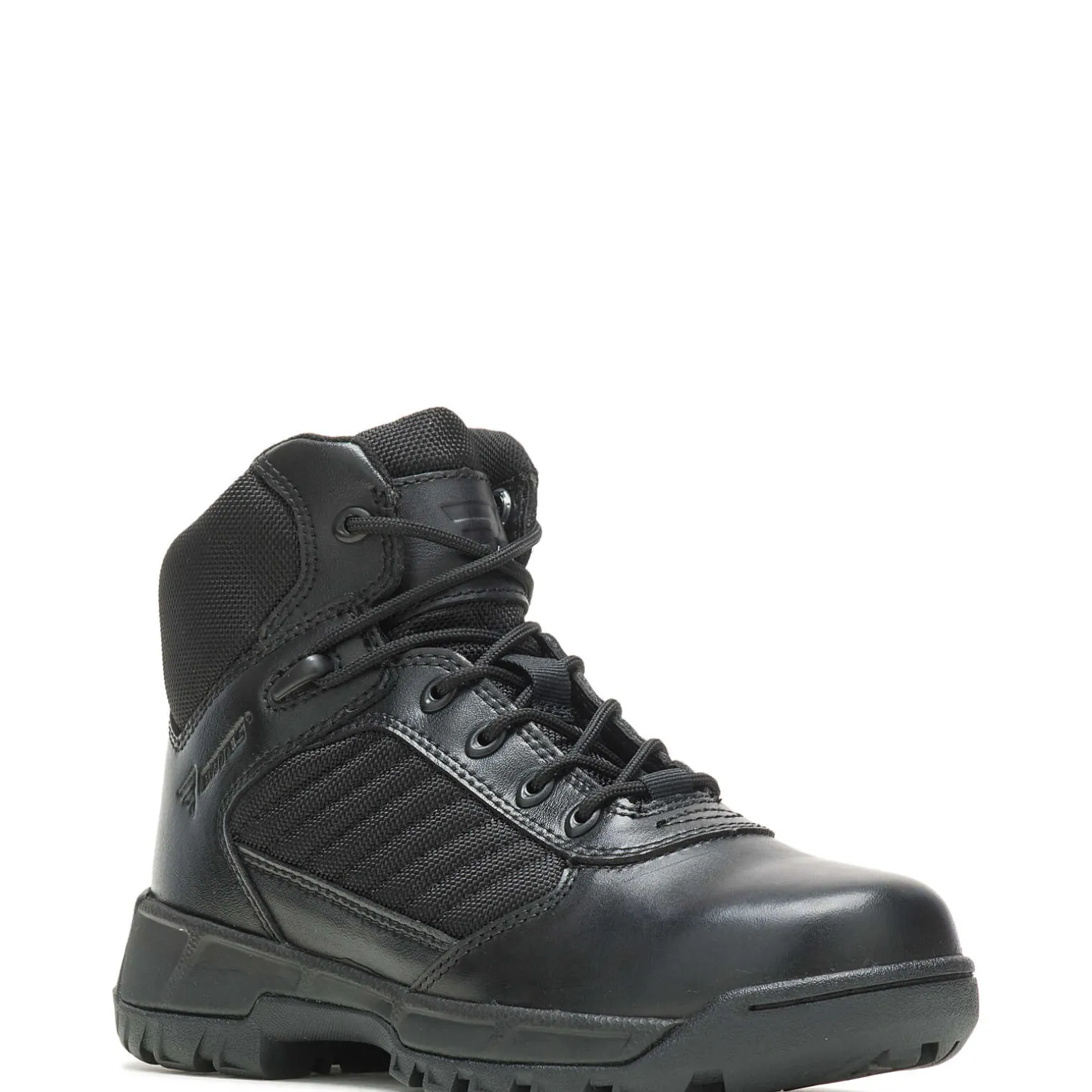 Tactical Sport 2 Mid
