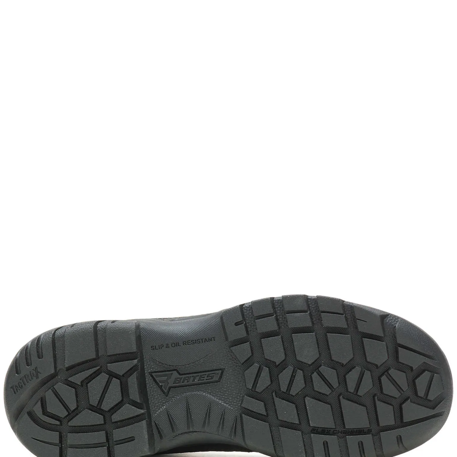 Tactical Sport 2 Mid