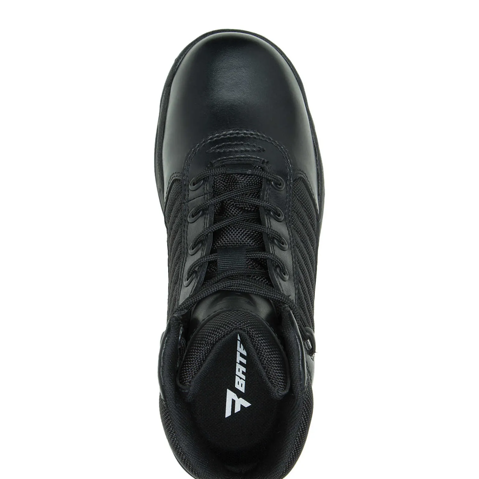 Tactical Sport 2 Mid