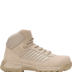 Tactical Sport 2 Mid Composite Toe EH