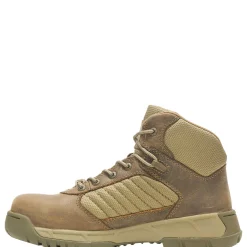 Tactical Sport 2 Mid Composite Toe EH