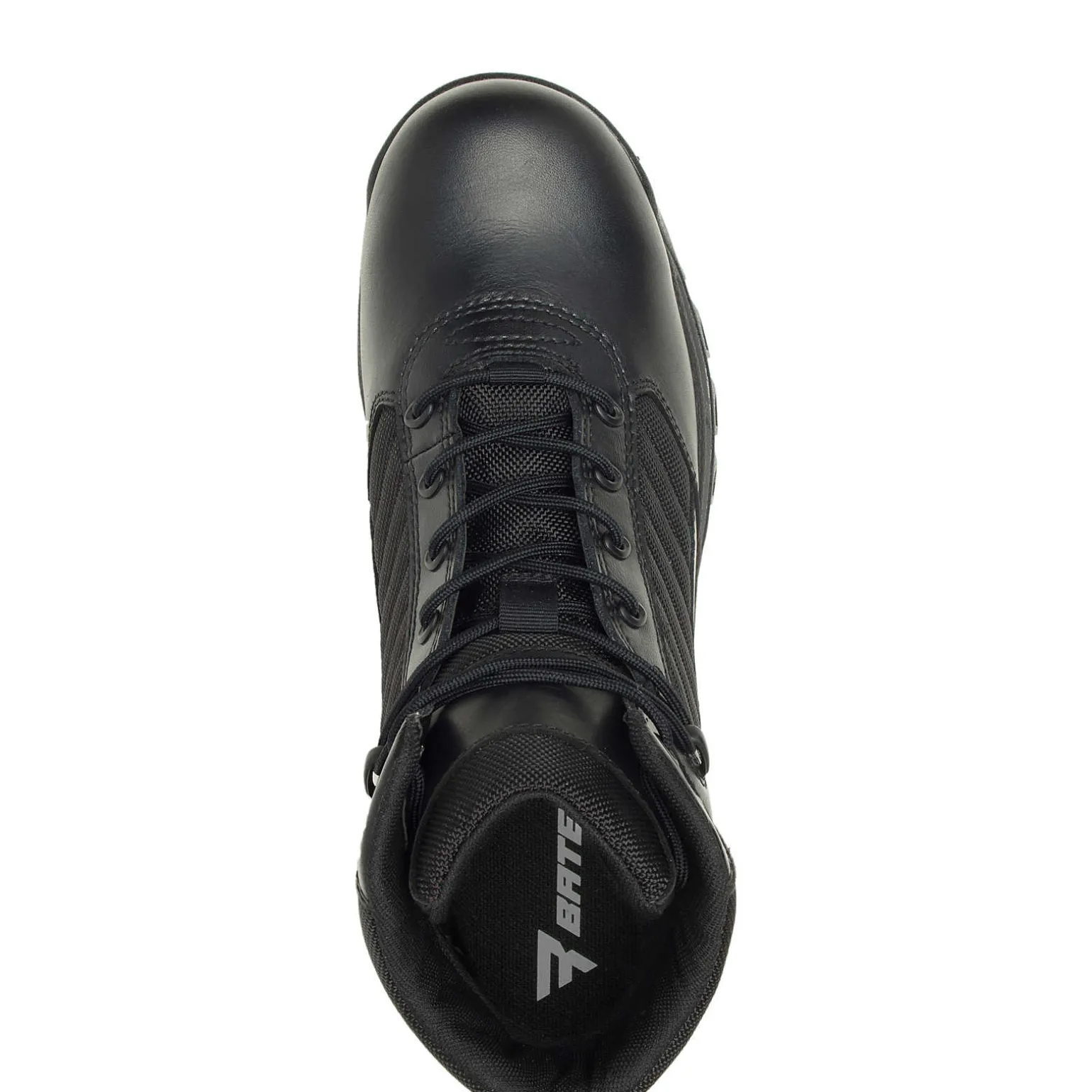 Tactical Sport 2 Mid DRYGuard