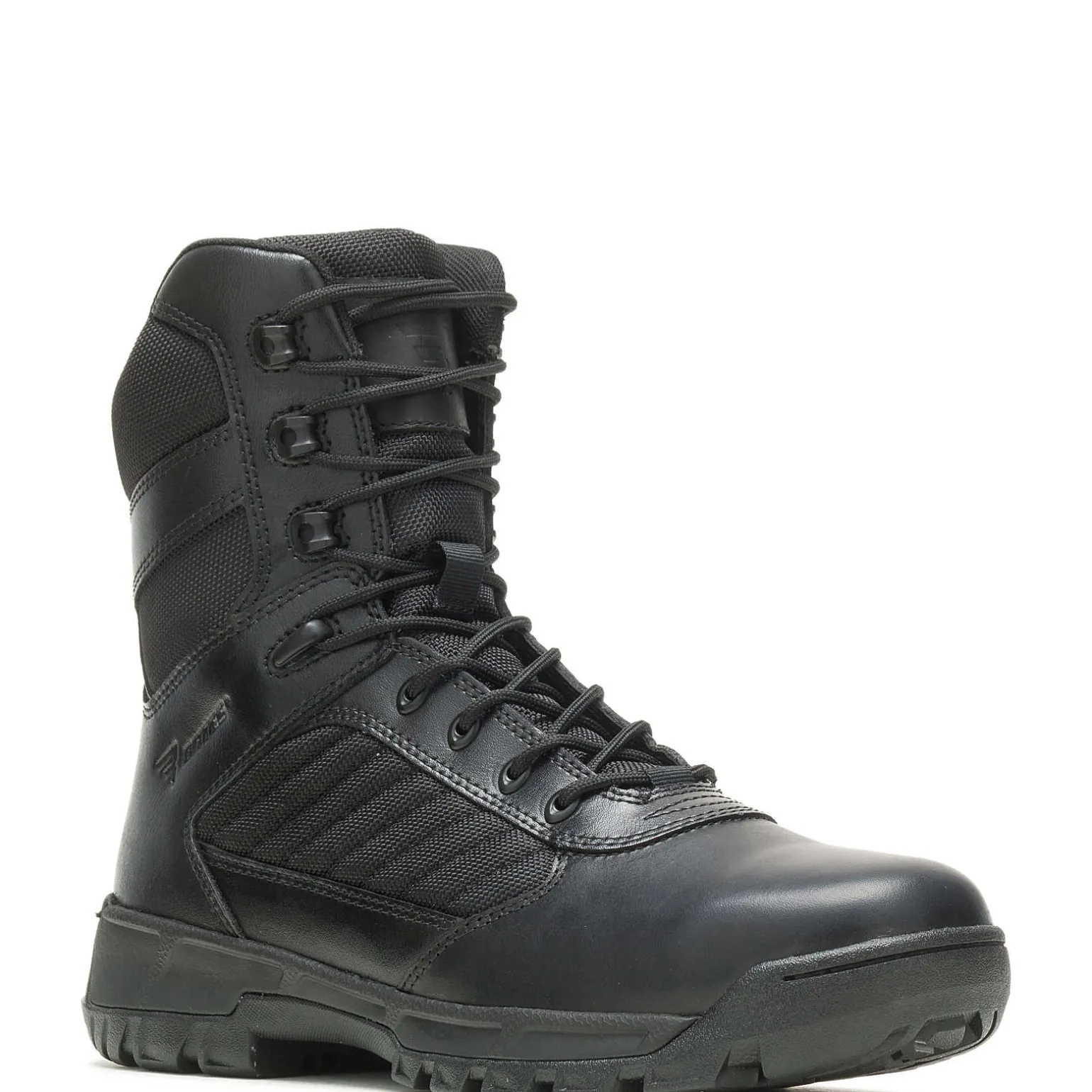 Tactical Sport 2 Tall Side Zip