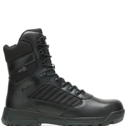 Tactical Sport 2 Tall Side Zip DRYGuard