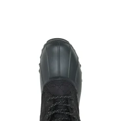 Torrent Quilted Duck Boot