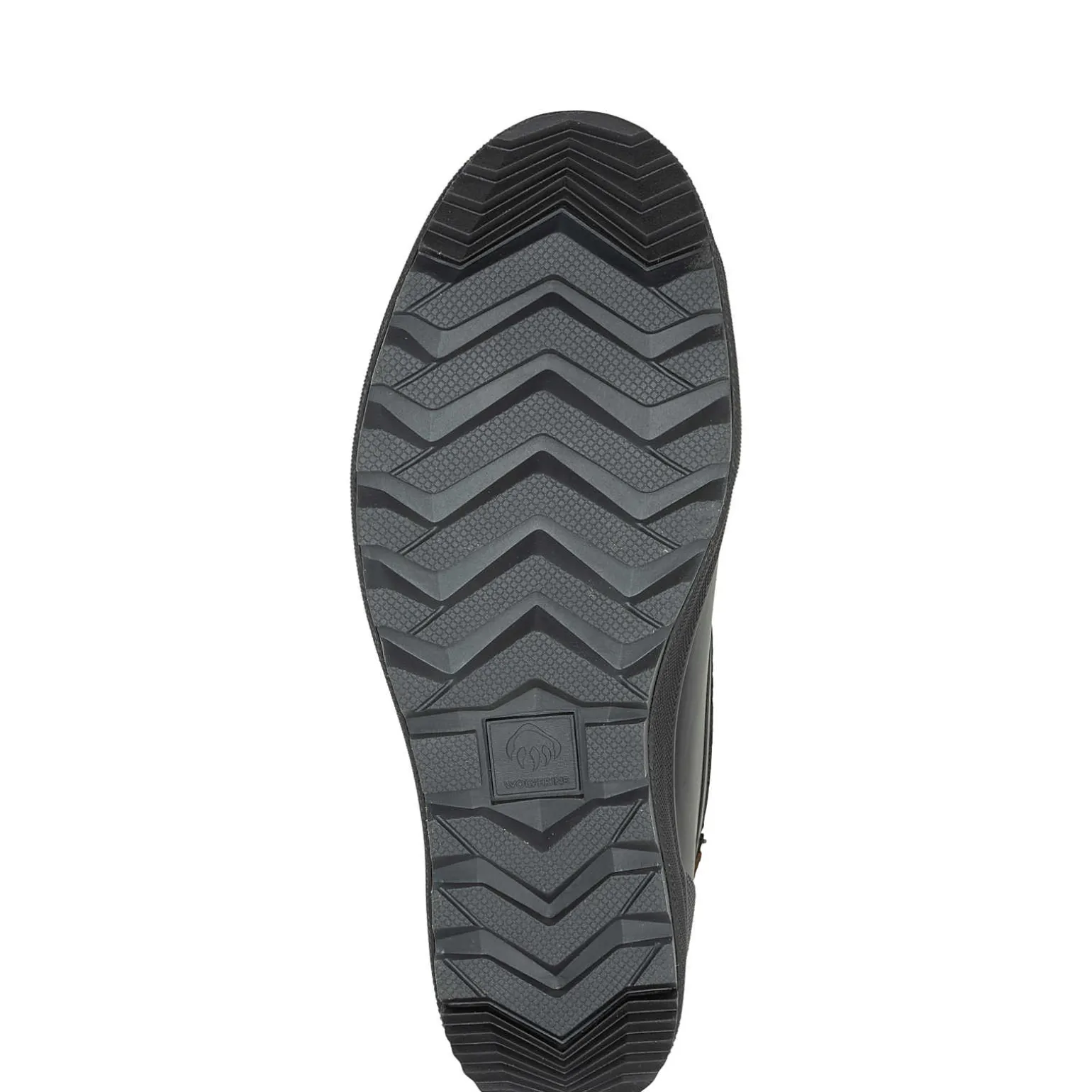 Torrent Trek EPX Waterproof Insulated Chelsea