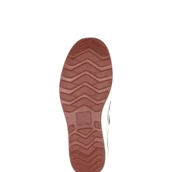 Torrent Waterproof Chelsea Boot