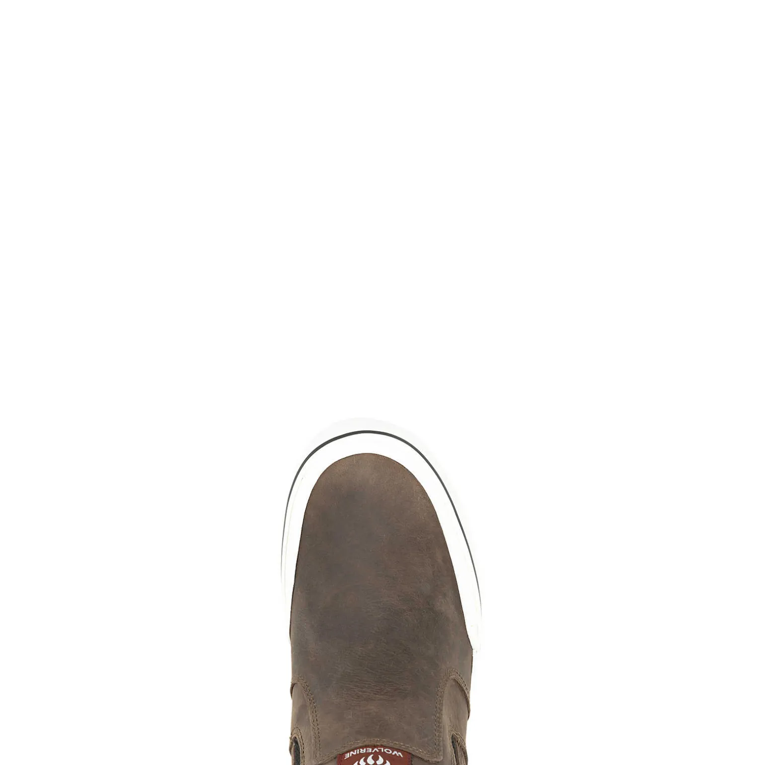 Torrent Waterproof Chelsea Boot