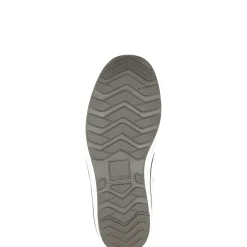 Torrent Waterproof Chelsea Boot
