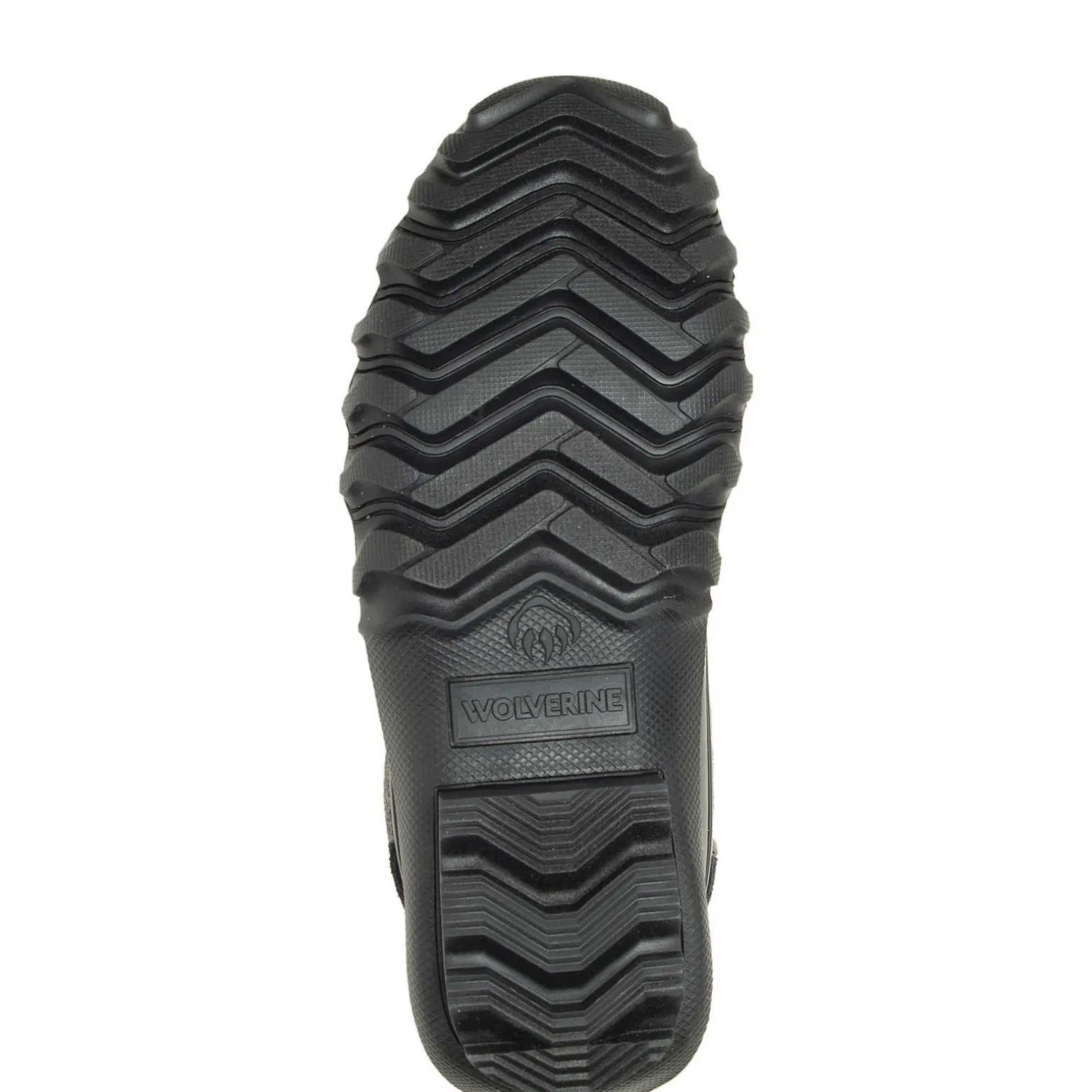 Torrent Wool Duck Boot