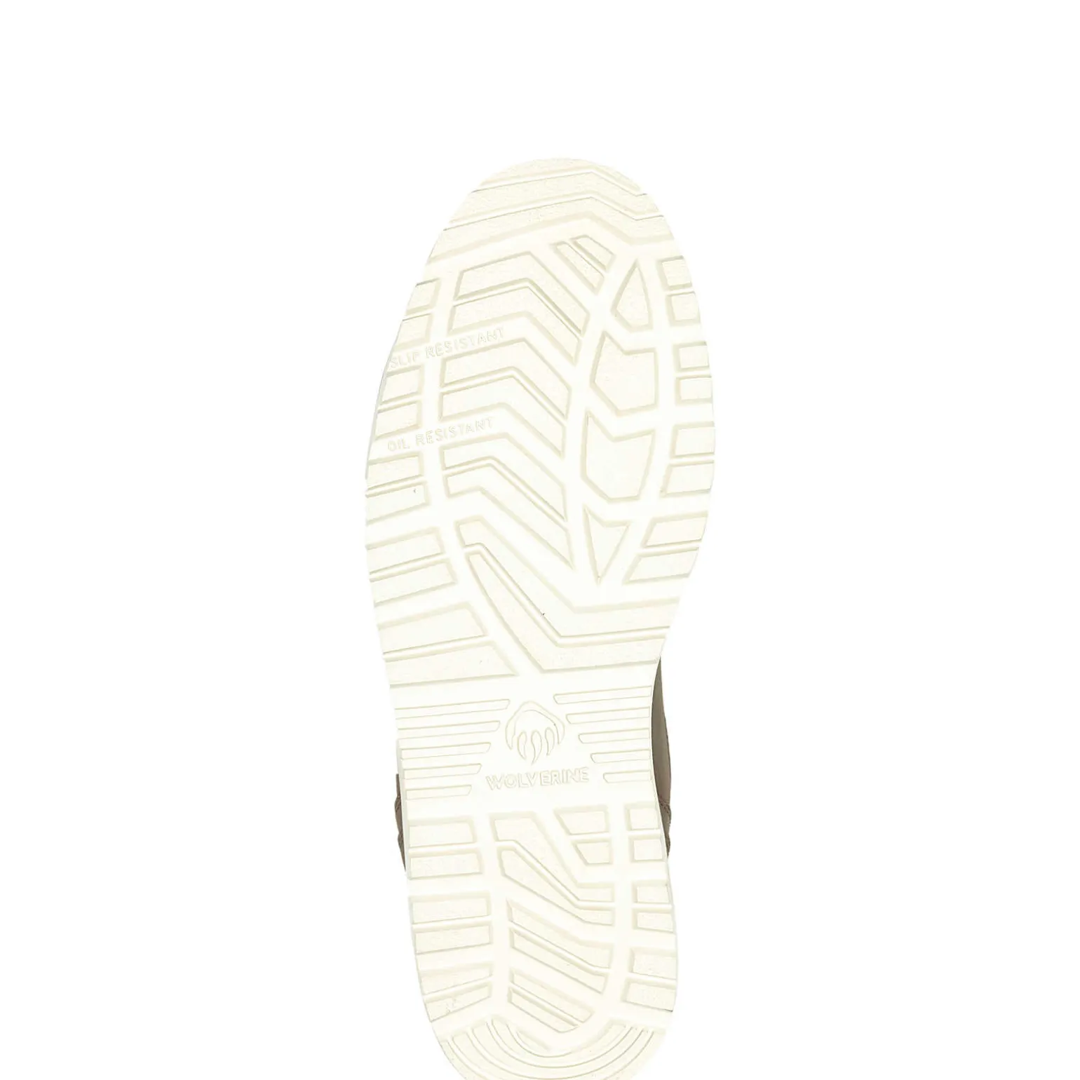 Trade Wedge 6" Moc-Toe Work Boot