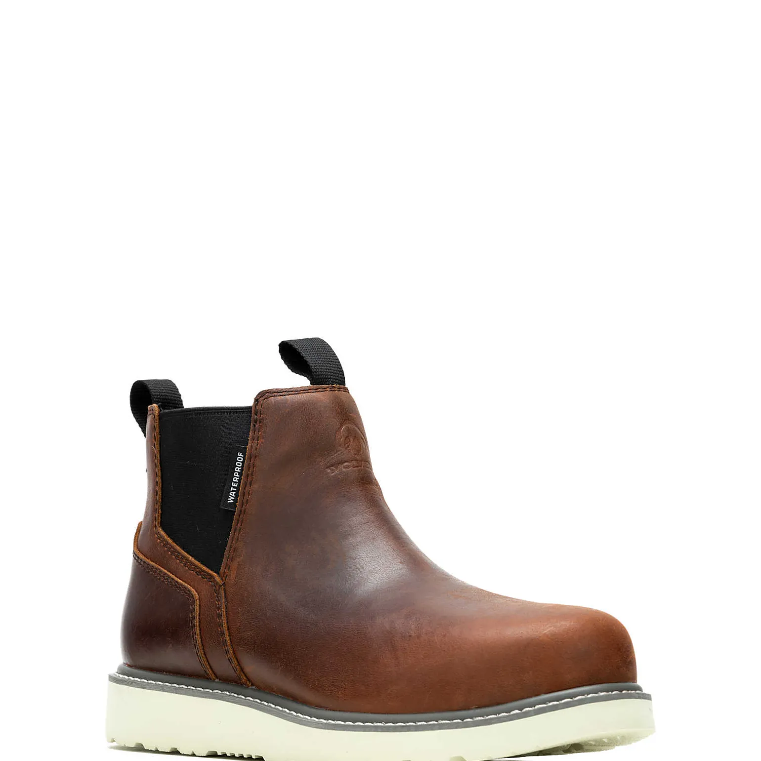 Trade Wedge Work Romeo