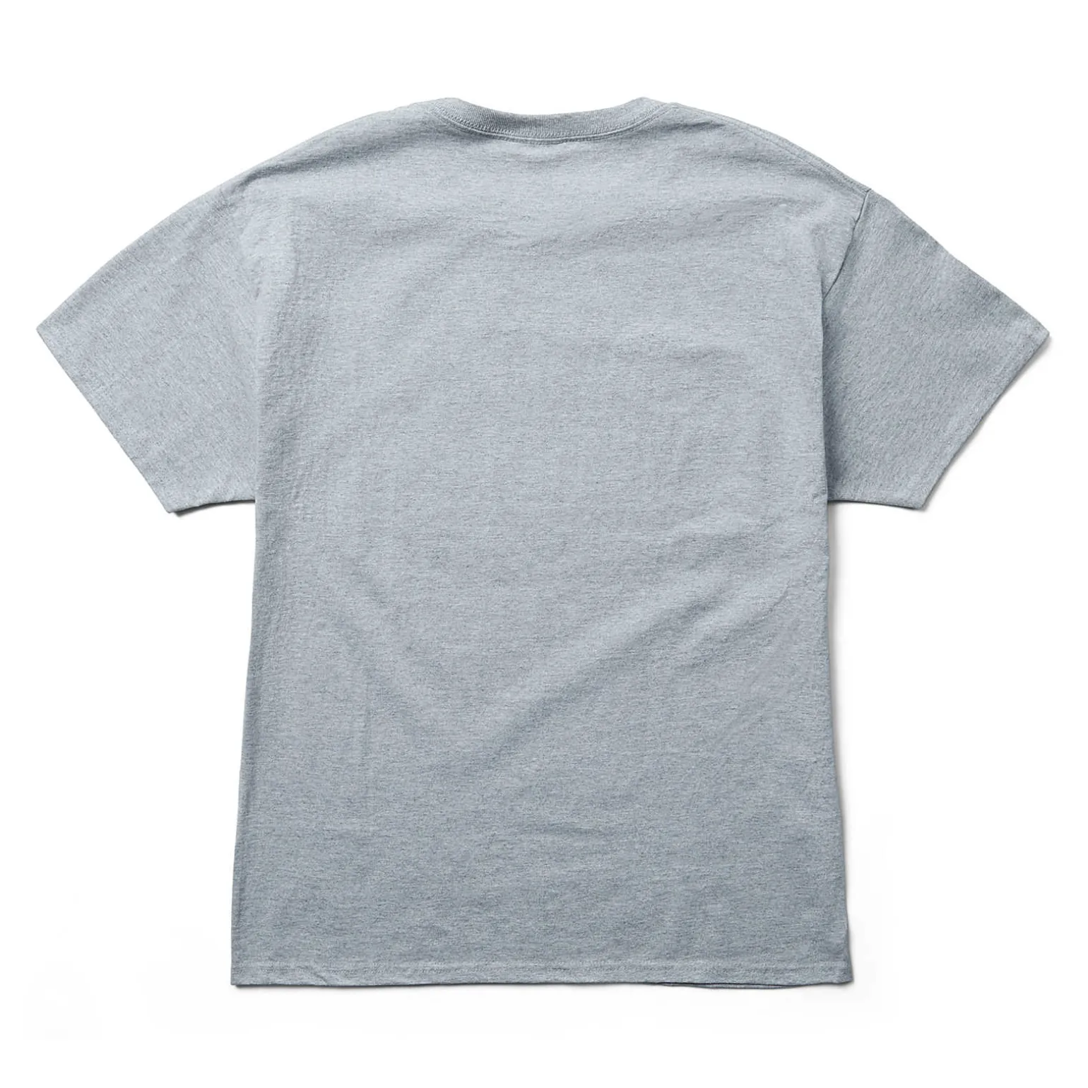 UnCommon Construction Collection – Short Sleeve Graphic Tee