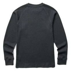 Walden II Thermal Long Sleeve Tee