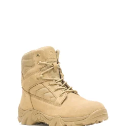 Wilderness Tactical Waterproof 6" Boot