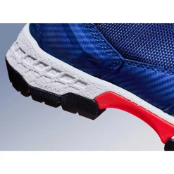 Wolverine X Red Bull Scramble Series Rush UltraSpring&trade; Boot